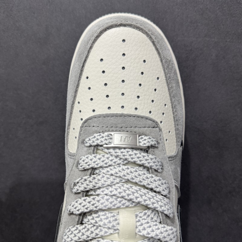 나이키 에어포스 1 로우