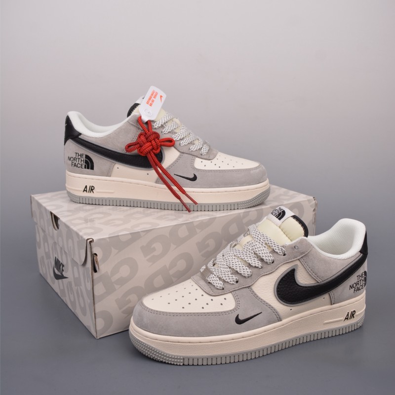 나이키 에어포스 1 로우