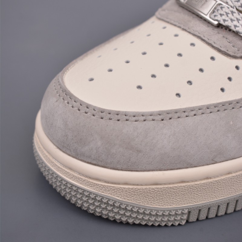 나이키 에어포스 1 로우