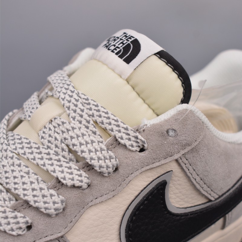 나이키 에어포스 1 로우