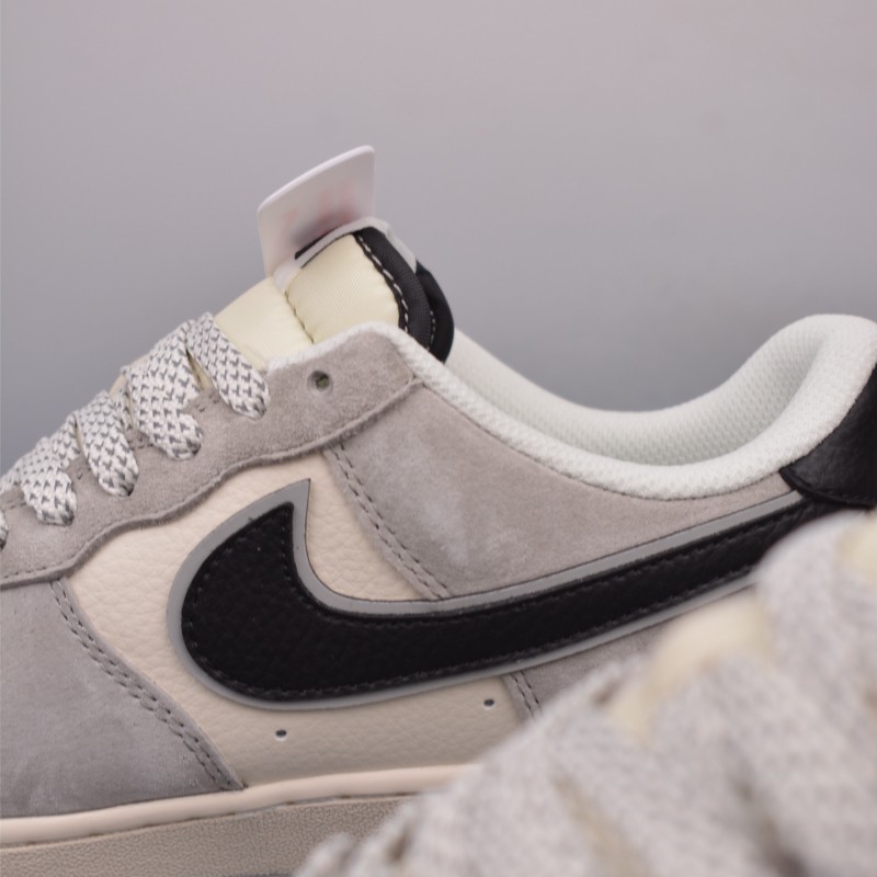 나이키 에어포스 1 로우