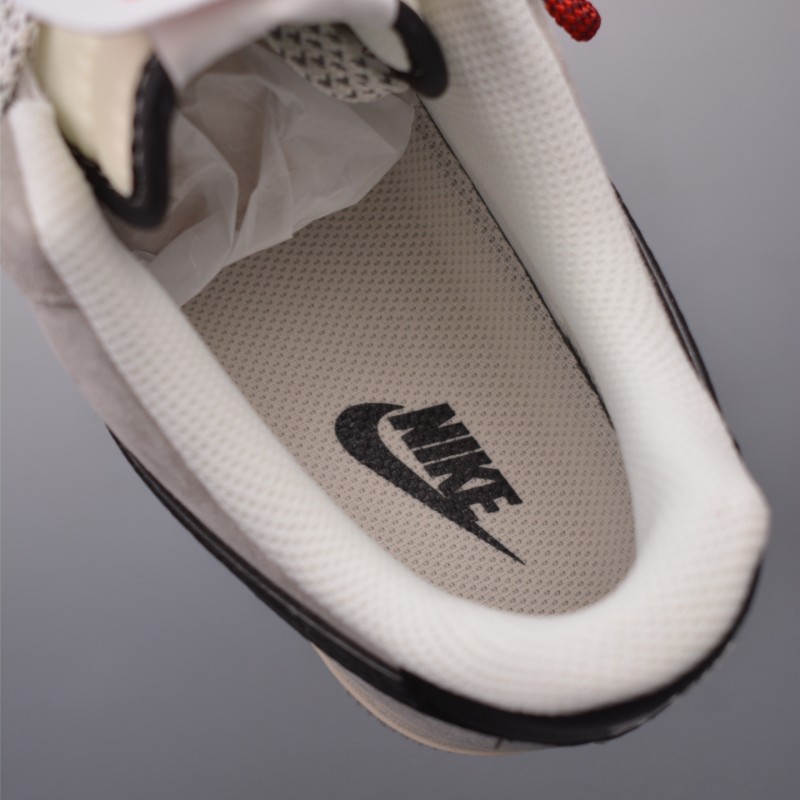 나이키 에어포스 1 로우