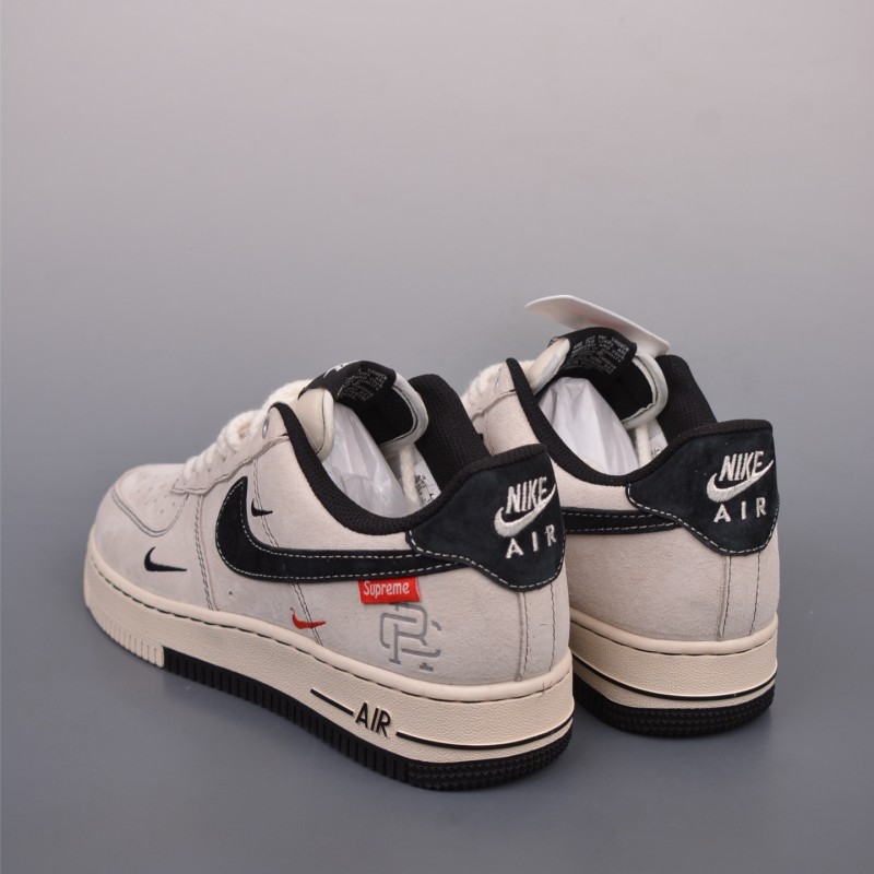 나이키 에어포스 1 로우