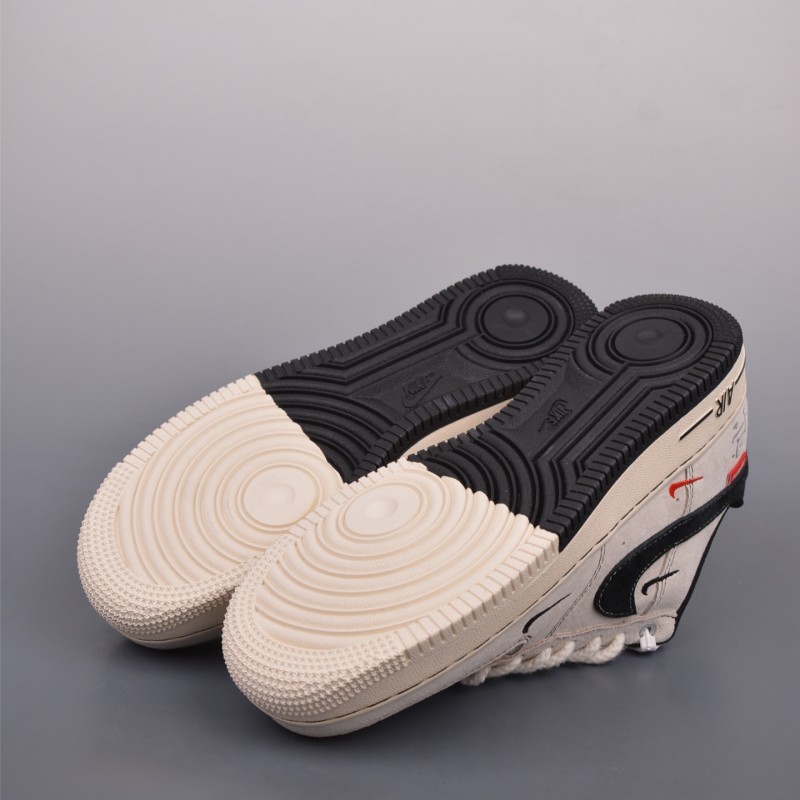 나이키 에어포스 1 로우