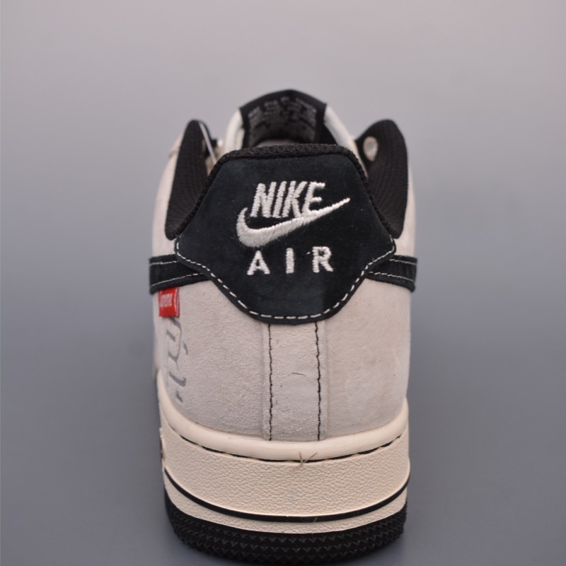 나이키 에어포스 1 로우