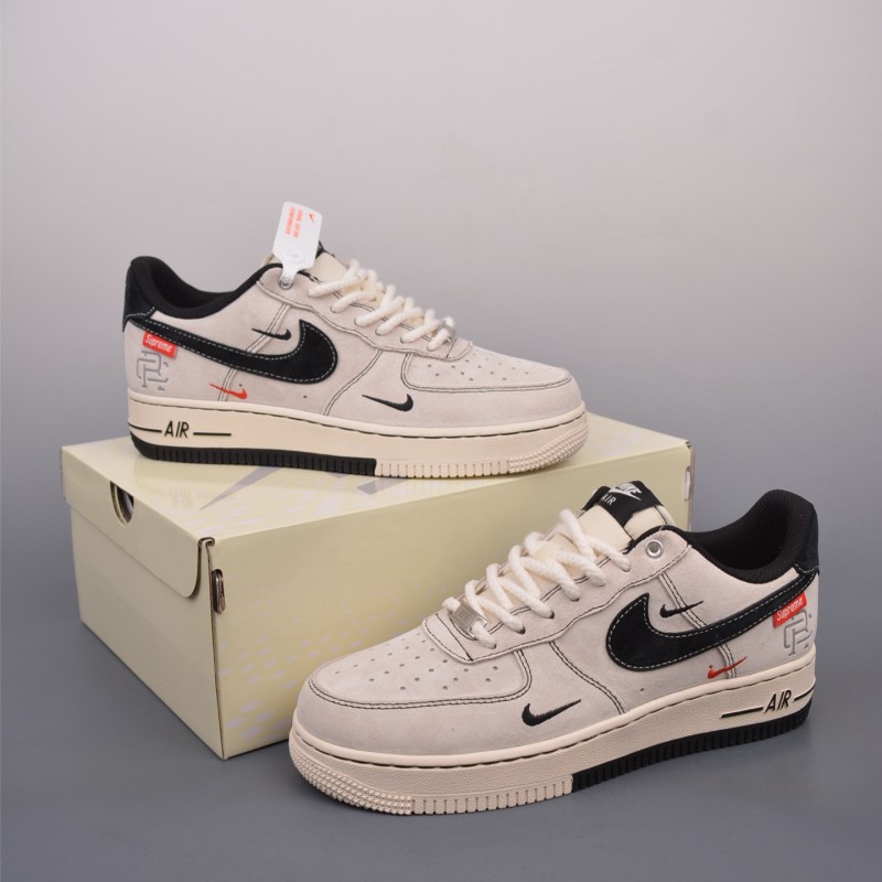 나이키 에어포스 1 로우