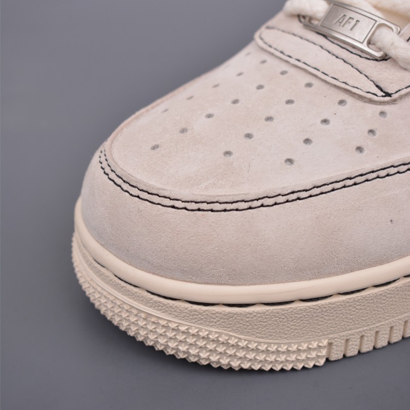 나이키 에어포스 1 로우