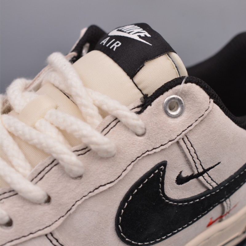 나이키 에어포스 1 로우