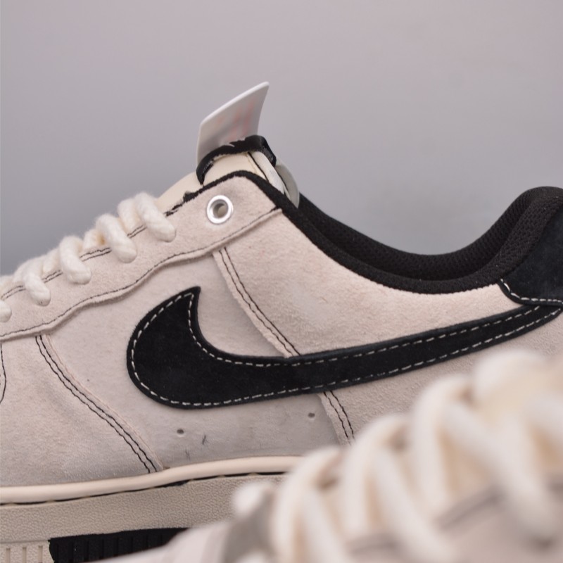 나이키 에어포스 1 로우