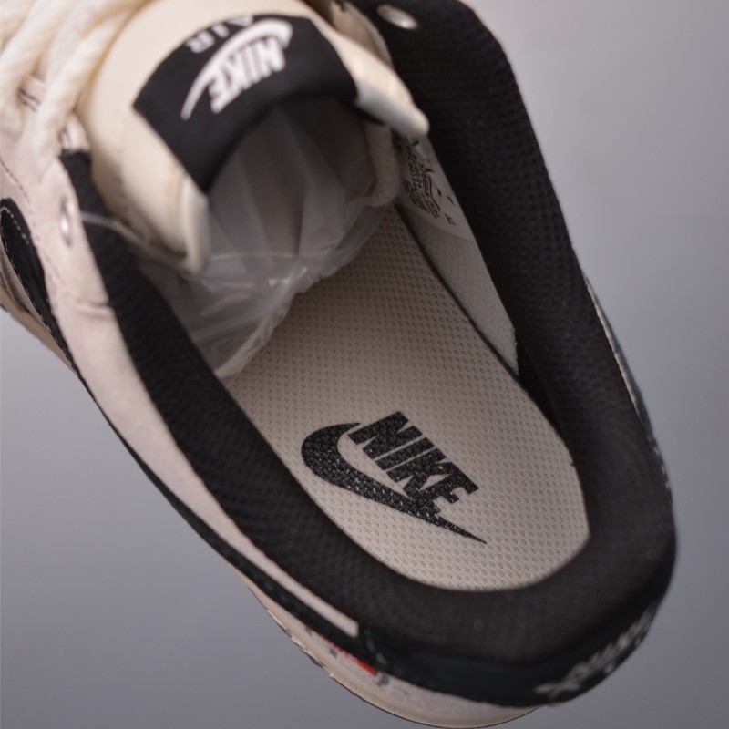 나이키 에어포스 1 로우