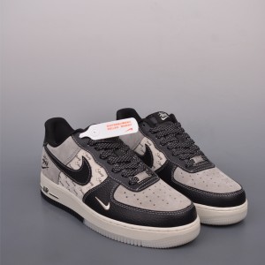 나이키 에어포스 1 로우