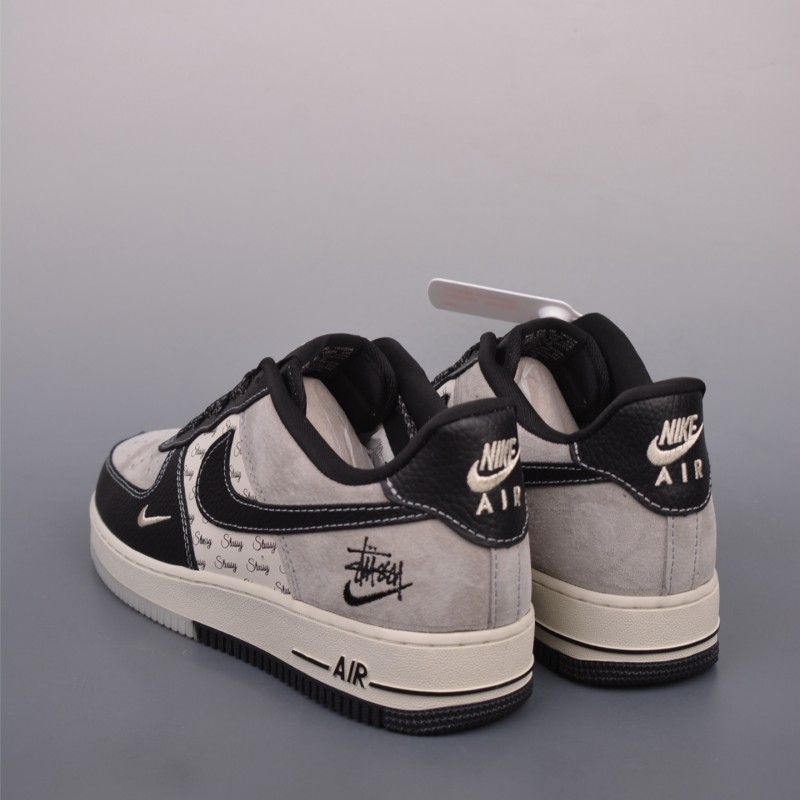 나이키 에어포스 1 로우