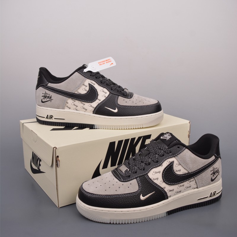 나이키 에어포스 1 로우