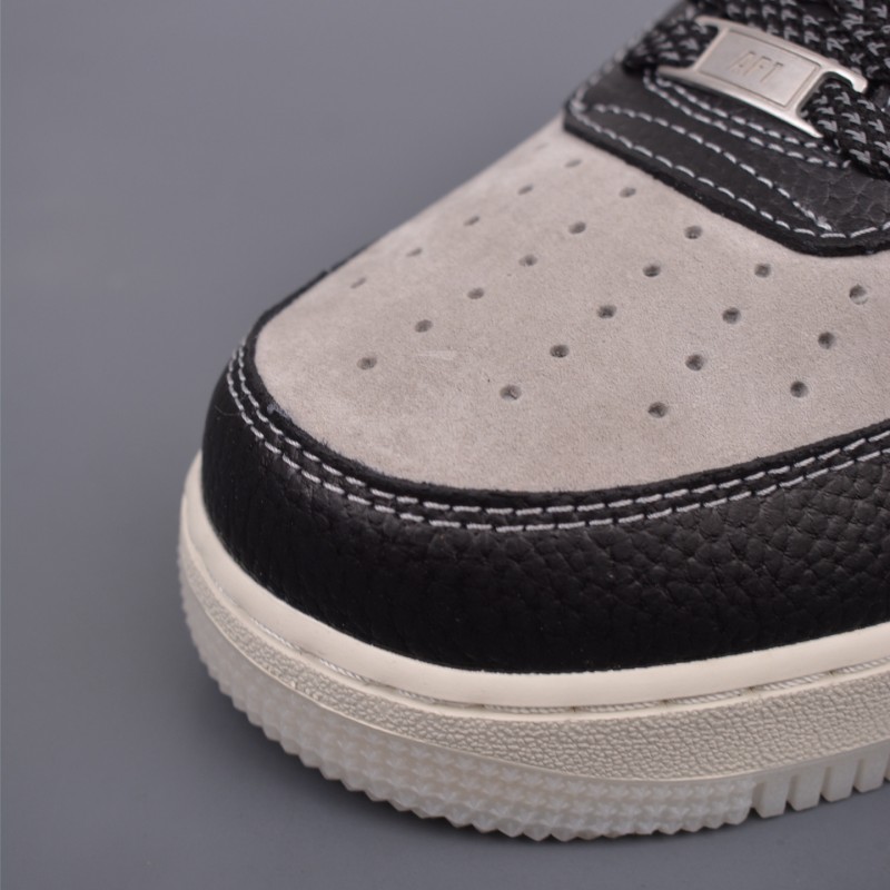 나이키 에어포스 1 로우