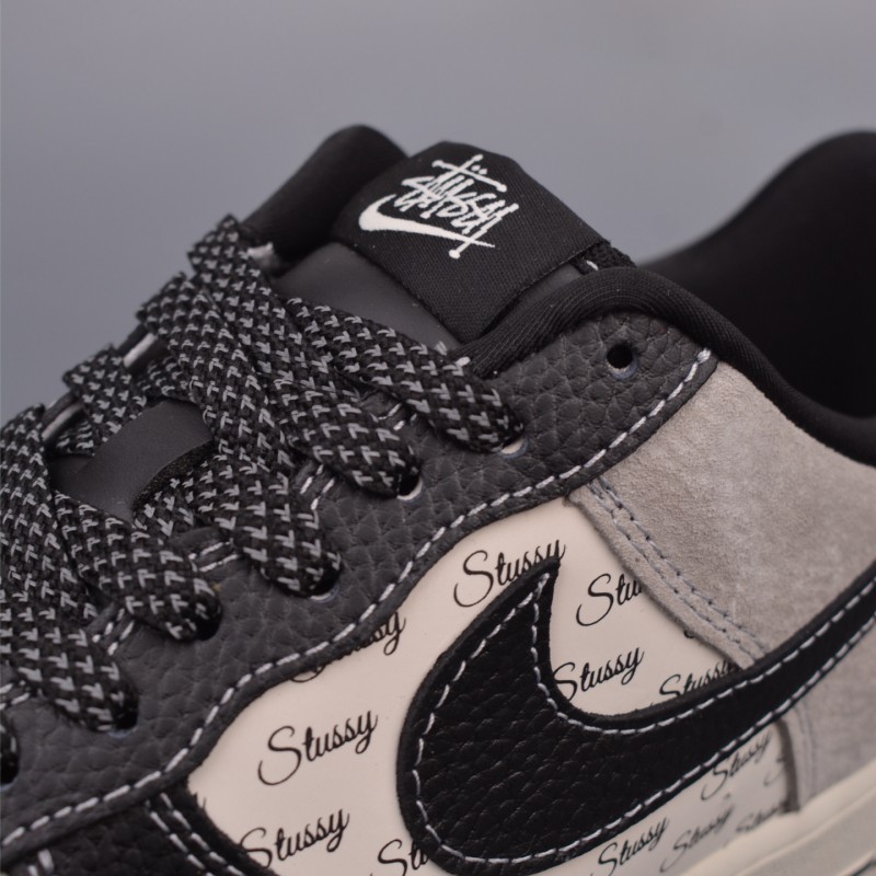 나이키 에어포스 1 로우