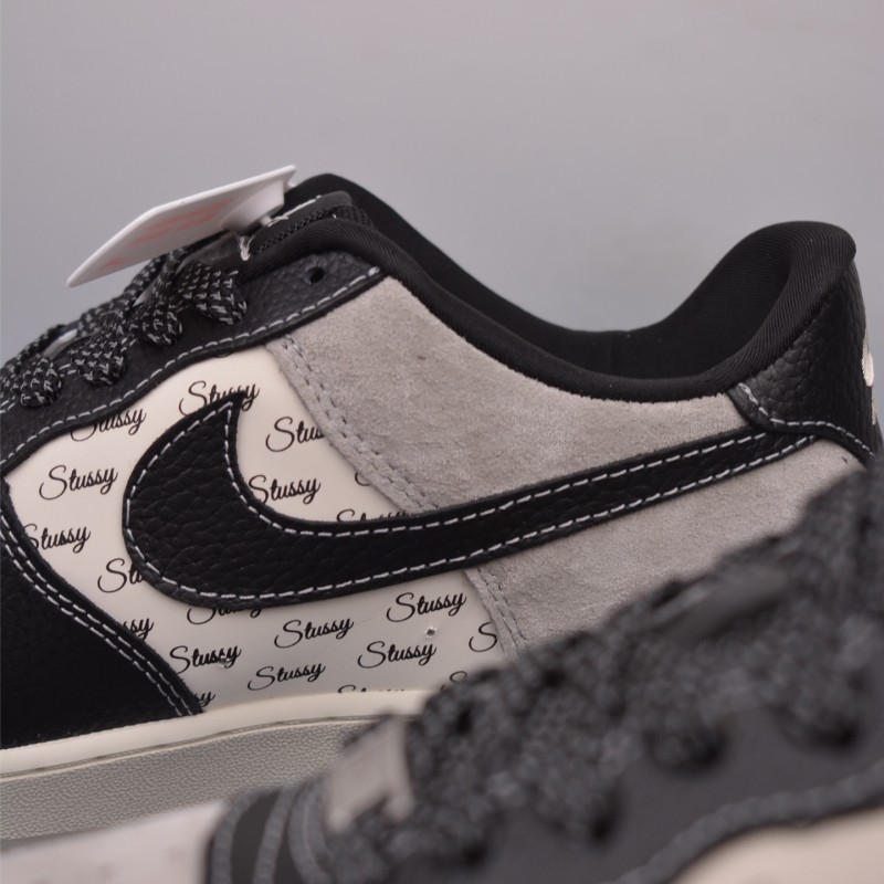 나이키 에어포스 1 로우