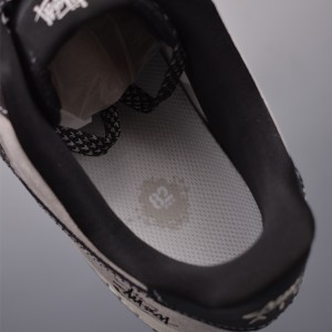 나이키 에어포스 1 로우