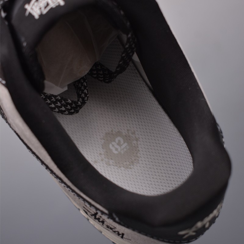 나이키 에어포스 1 로우