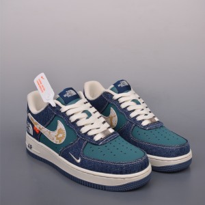 나이키 에어포스 1 로우