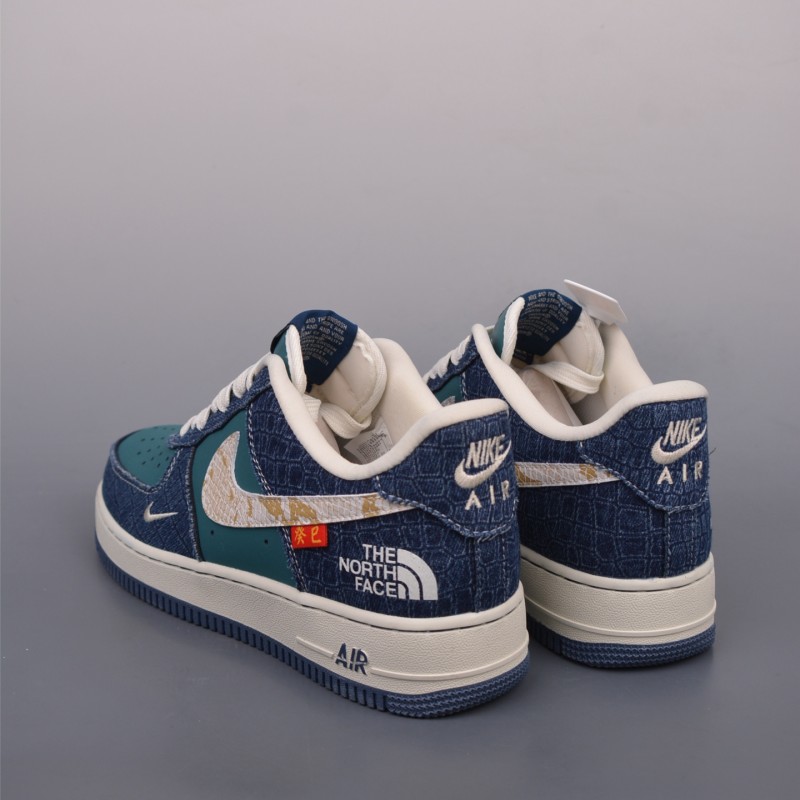 나이키 에어포스 1 로우