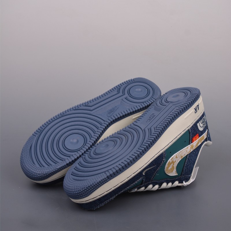 나이키 에어포스 1 로우