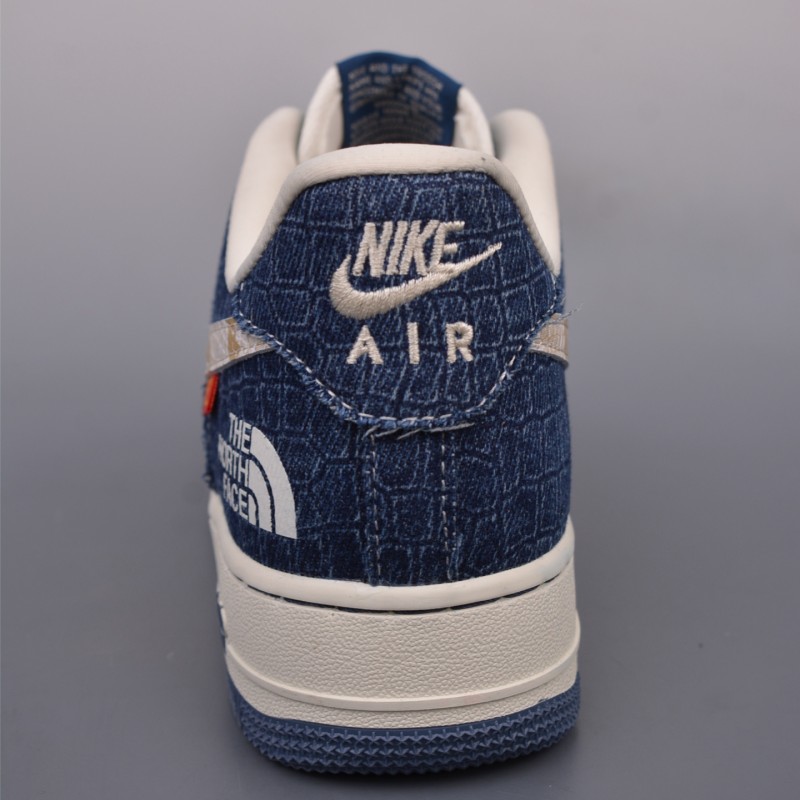 나이키 에어포스 1 로우