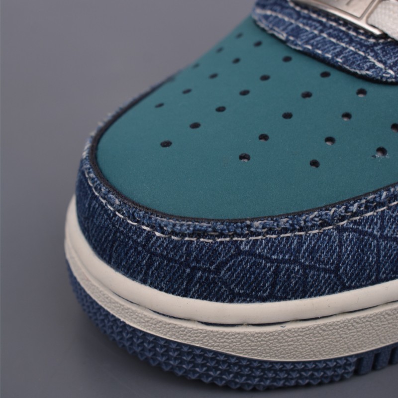 나이키 에어포스 1 로우