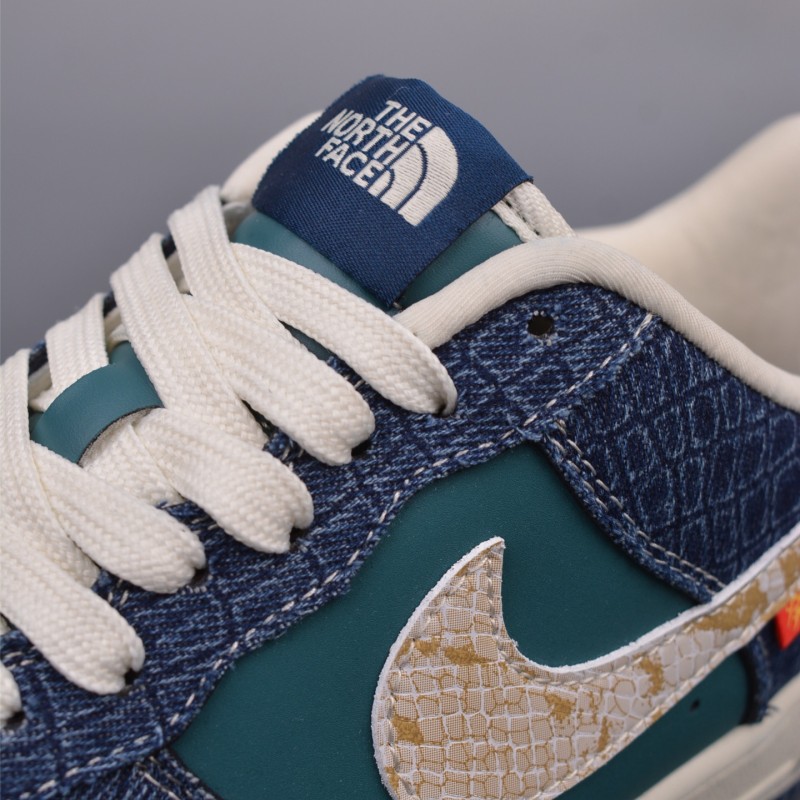 나이키 에어포스 1 로우