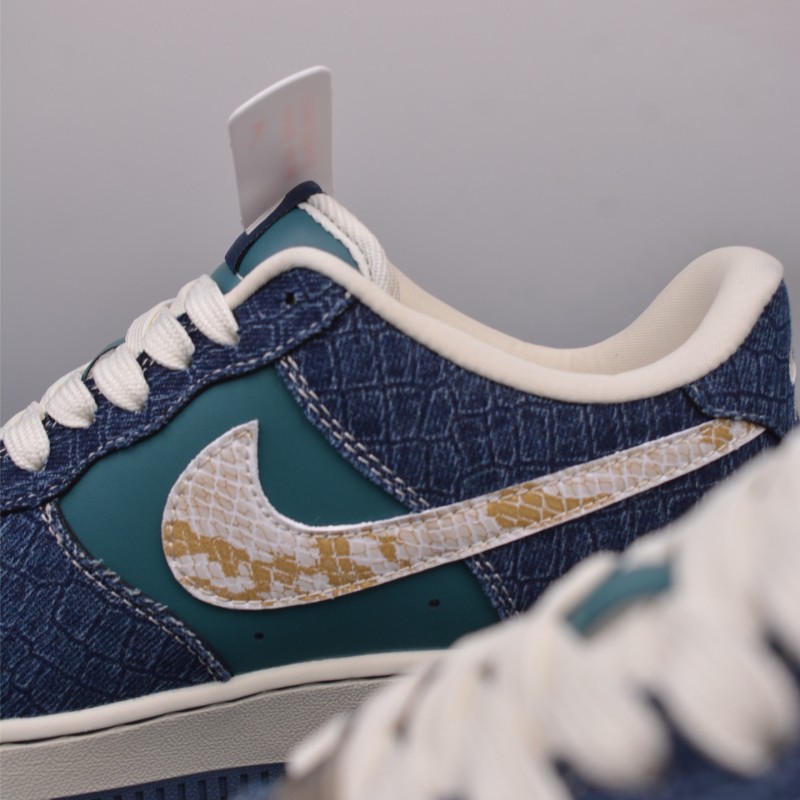 나이키 에어포스 1 로우