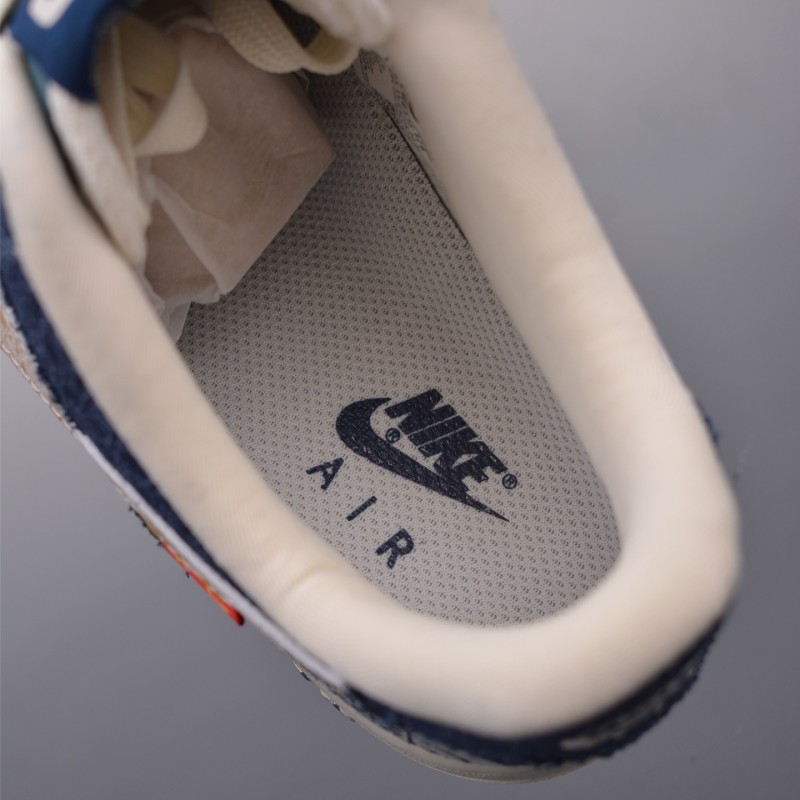 나이키 에어포스 1 로우