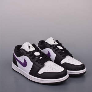 나이키 에어포스 1 로우