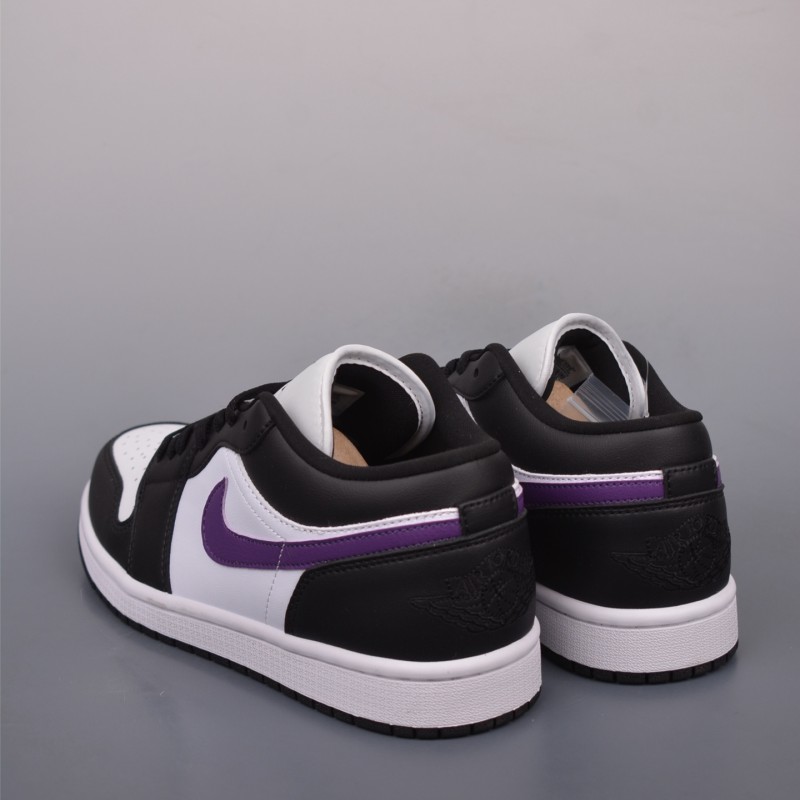 나이키 에어포스 1 로우