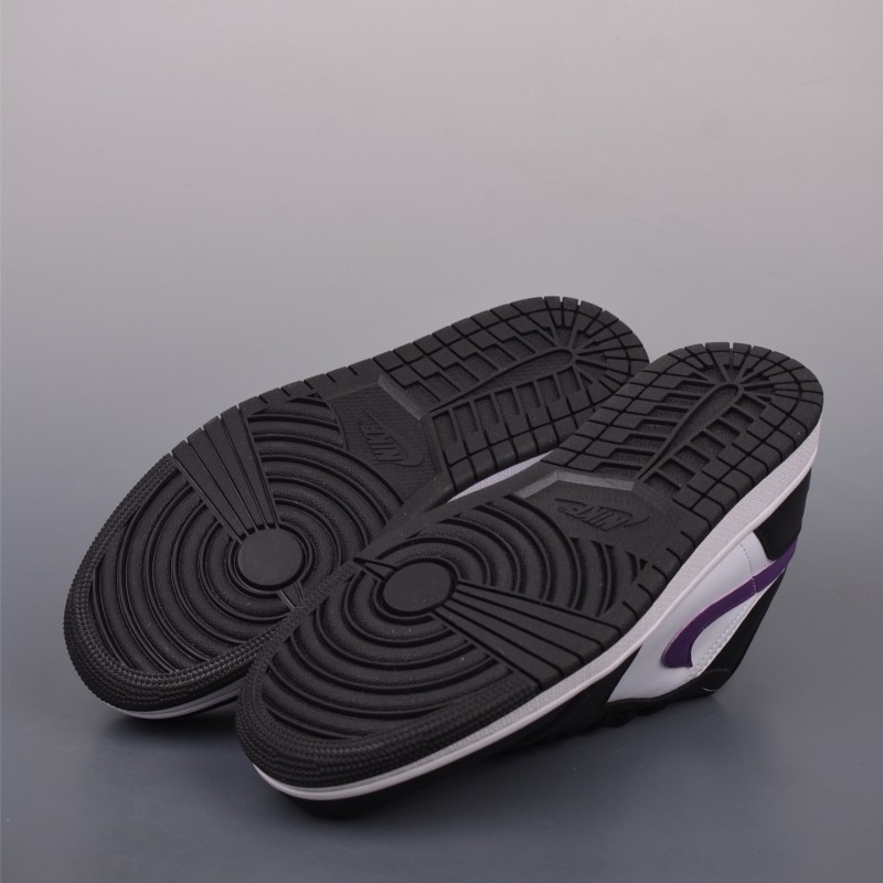 나이키 에어포스 1 로우