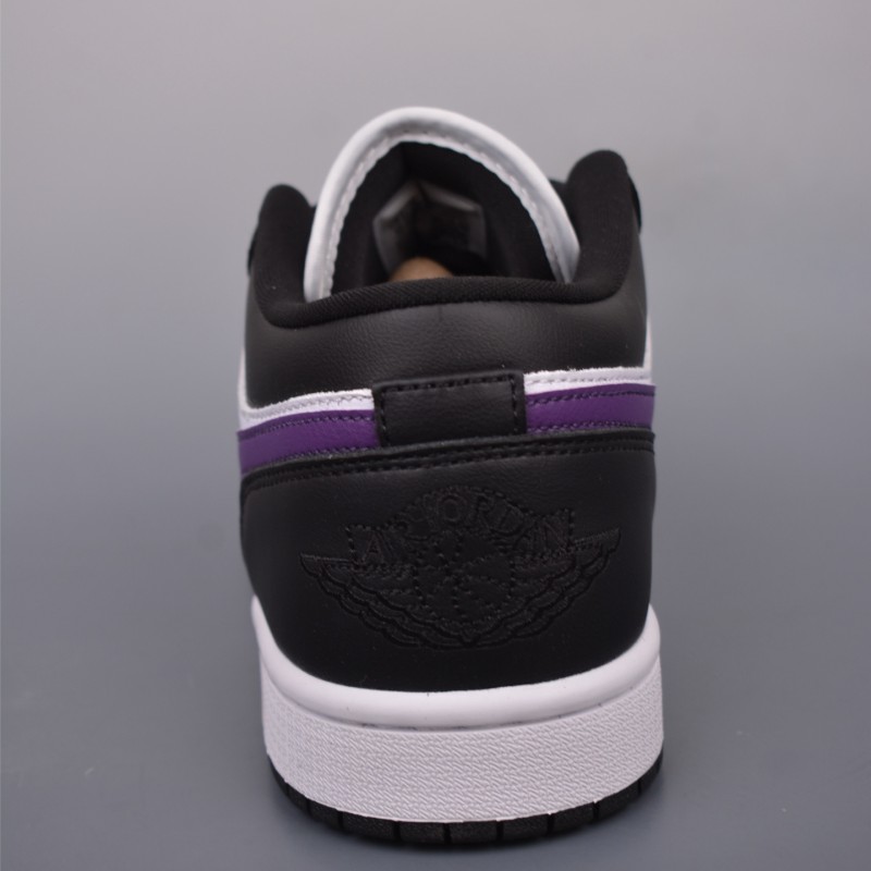 나이키 에어포스 1 로우