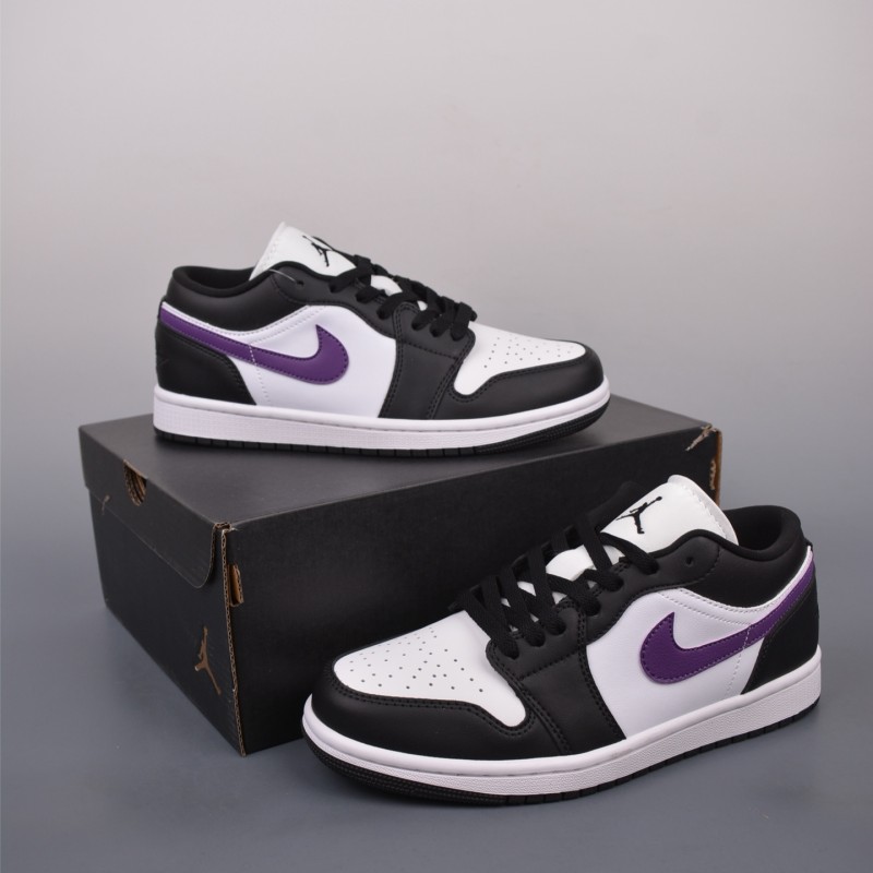 나이키 에어포스 1 로우