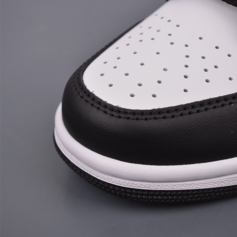 나이키 에어포스 1 로우