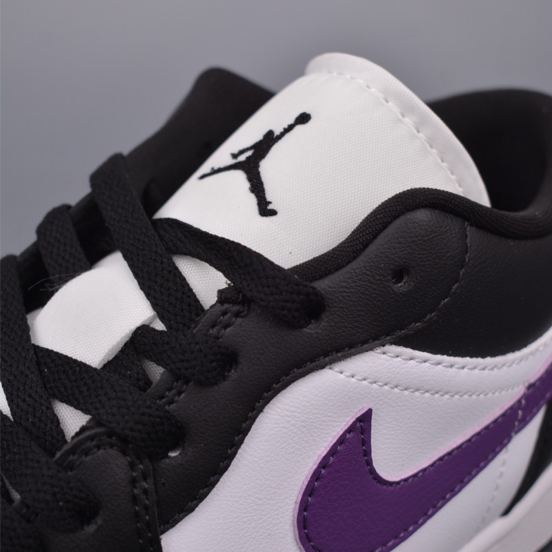 나이키 에어포스 1 로우