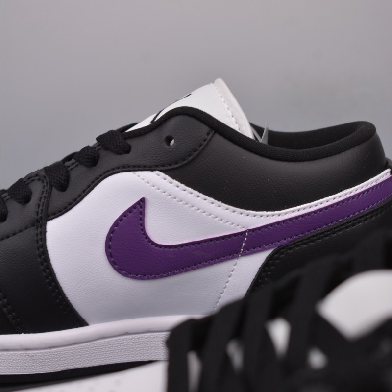 나이키 에어포스 1 로우