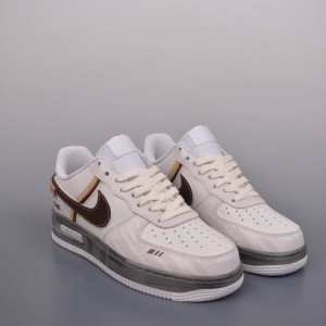 나이키 에어포스 1 로우