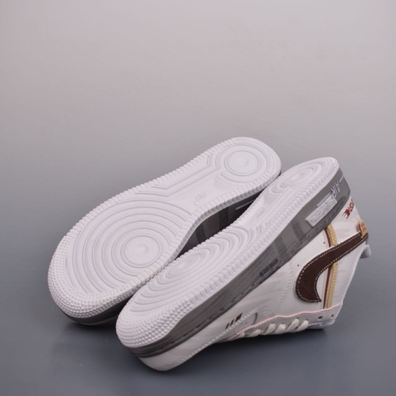 나이키 에어포스 1 로우