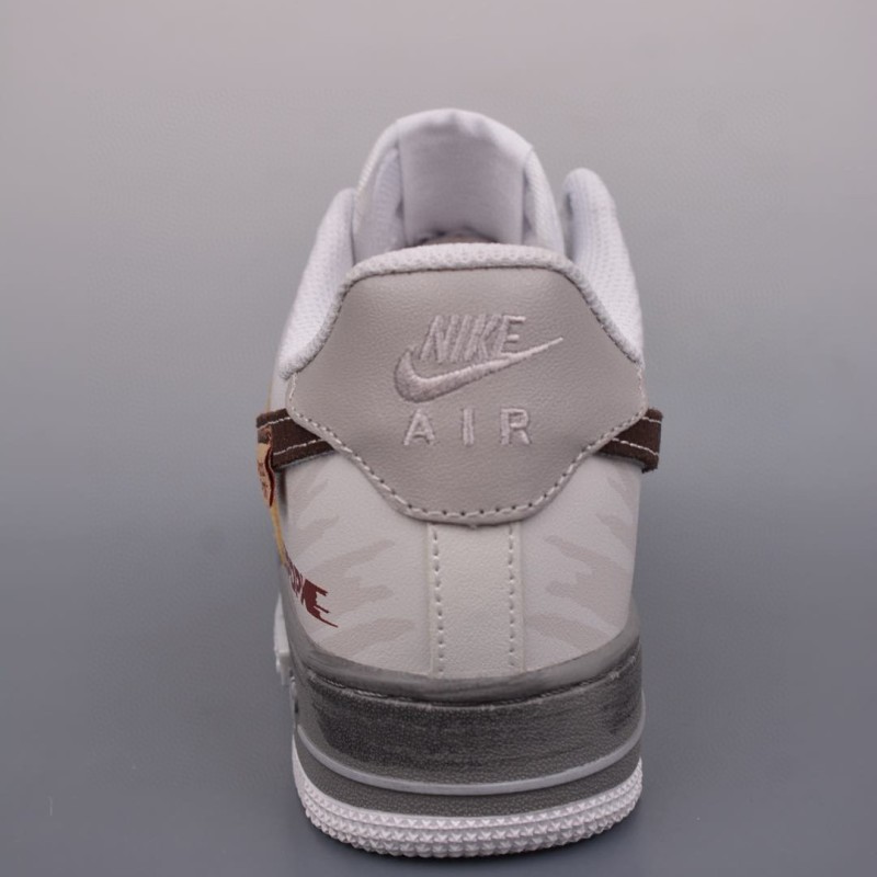 나이키 에어포스 1 로우