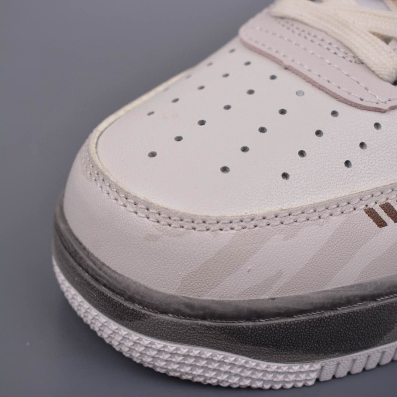 나이키 에어포스 1 로우