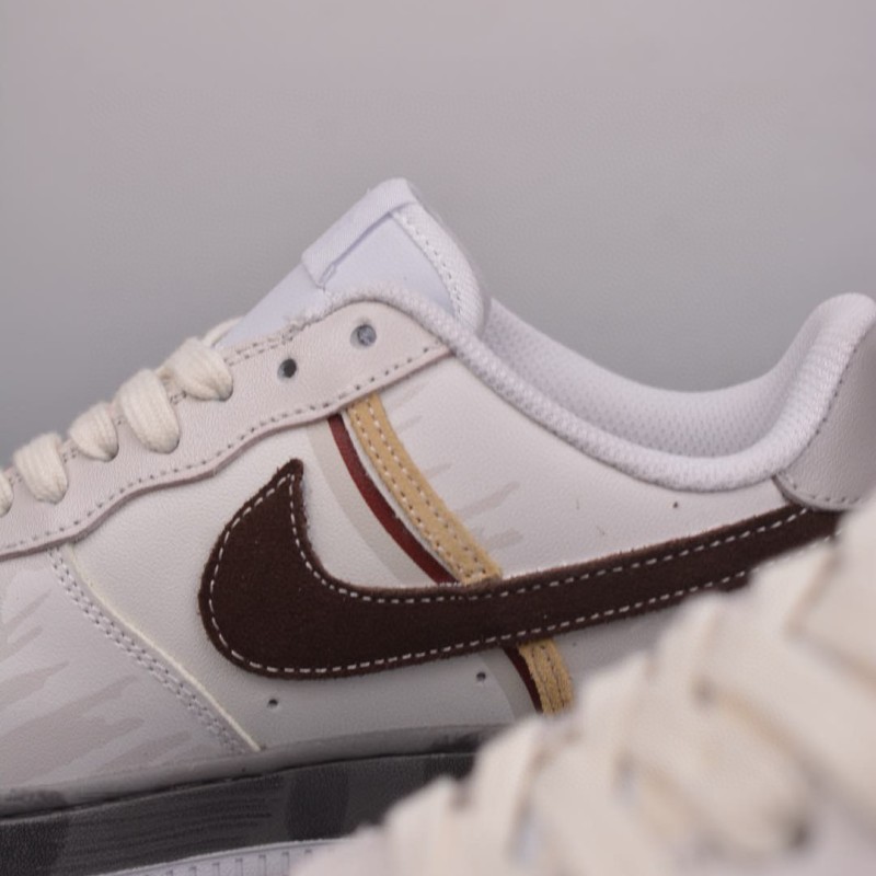 나이키 에어포스 1 로우