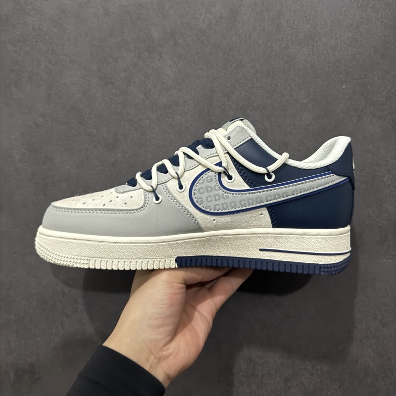 나이키 에어포스 1 로우