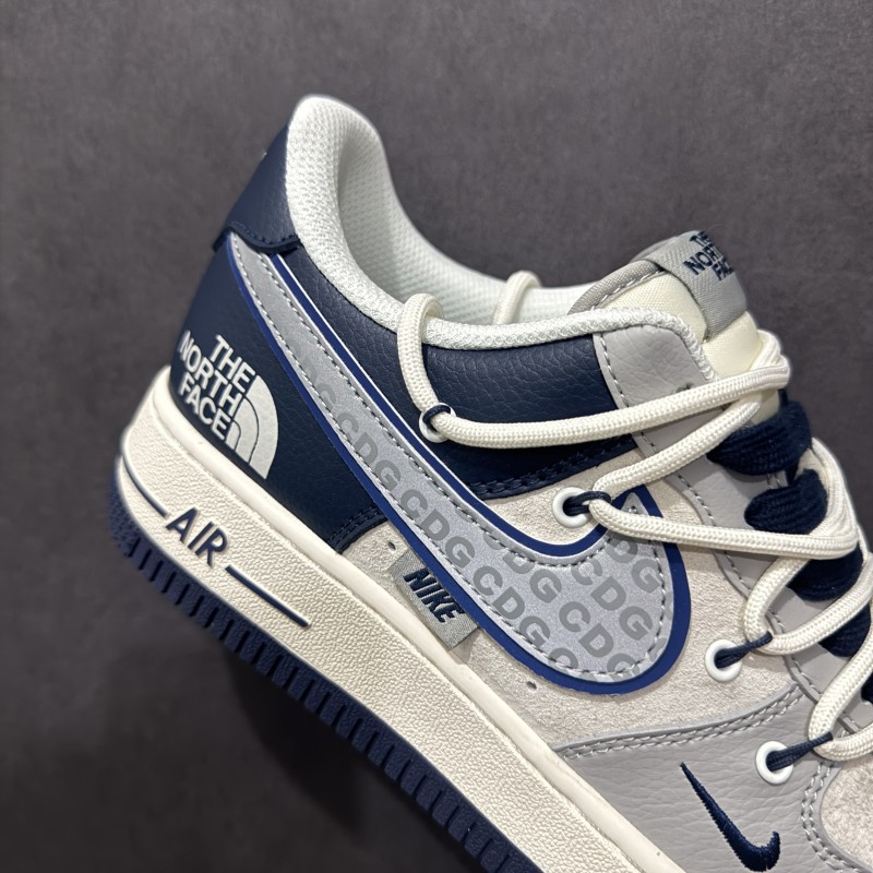 나이키 에어포스 1 로우