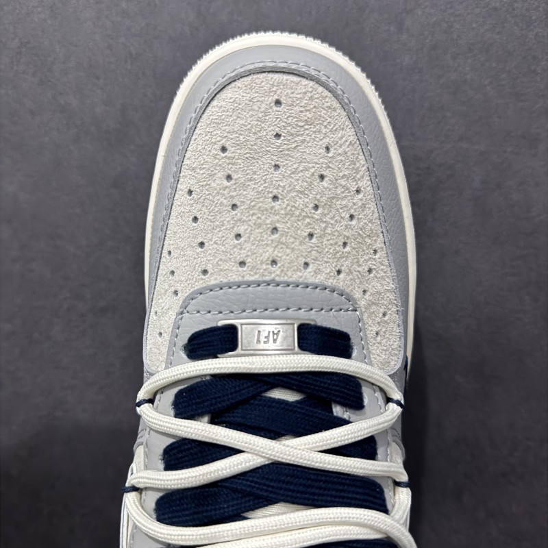 나이키 에어포스 1 로우