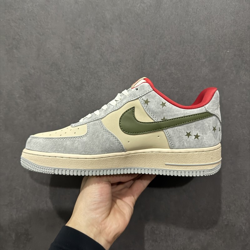 나이키 에어포스 1 로우