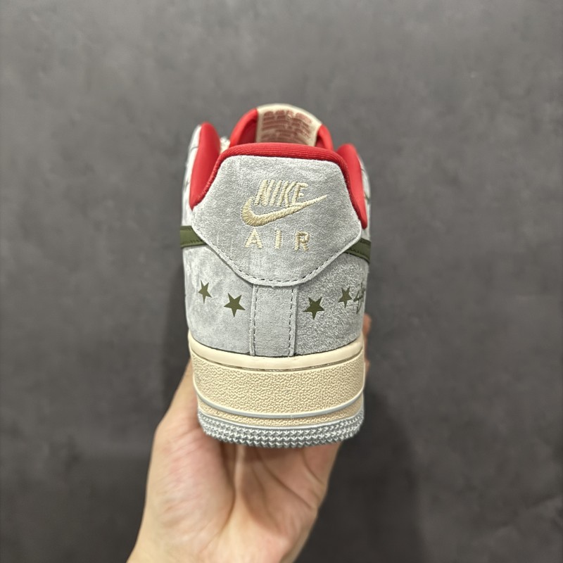 나이키 에어포스 1 로우