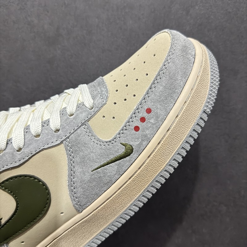 나이키 에어포스 1 로우