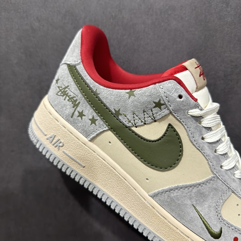 나이키 에어포스 1 로우